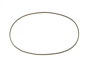 Tamiya Xv-01 Drive Belt (573mm)