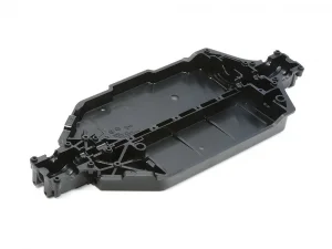 Tamiya TT-02 Lower Deck