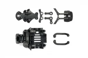 Tamiya M-07 Concept K Parts Stiffener
