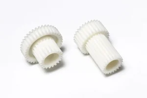 Tamiya M-07 Concept Spur/Counter Gear