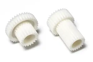 Tamiya M-07 Concept Spur/Counter Gear