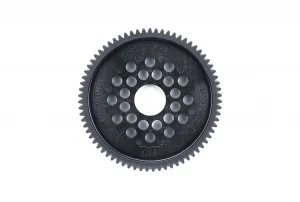 Tamiya Ta08 06 Module Spur Gear 71T
