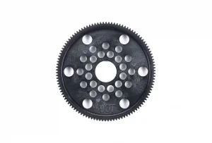 Tamiya Ta08 04 Module Spur Gear 110T