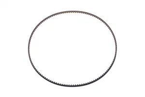 Tamiya Ta08 Front Belt (132T)