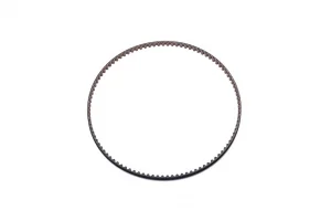 Tamiya Ta08 Rear Belt (101T)