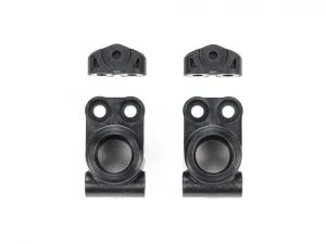 Tamiya Xv-02 E Parts (R Uprights)