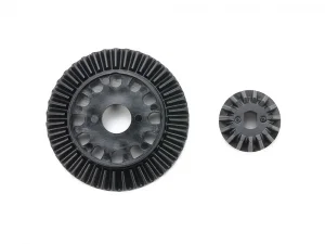 Tamiya 39T Ring Gear Xv-02/TT-02 Bd