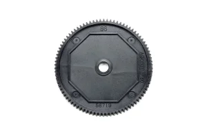 Tamiya 48 Pitch Spur Gear 86T