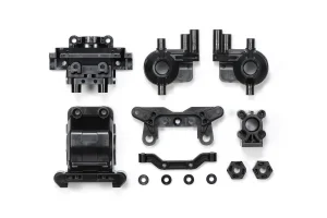 Tamiya Mb-01 A Parts (Upright)