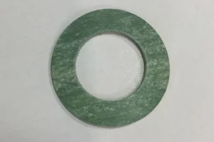 Tamiya Dust Proof Ring For 43504 Ws6294017