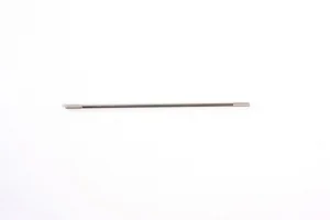 Tamiya 3X117mm Threaded Shaft (Mt4X1)