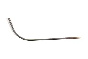 Tamiya Steering Rod(Bd11X1)