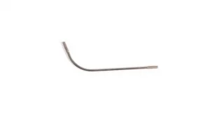 Tamiya Steering Rod(Bd11X1)