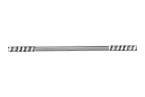 Tamiya 3X50mm Threaded Shaft (MS3 X 1)