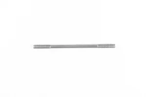 Tamiya 3X50mm Threaded Shaft (Ms3 X 1)
