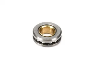 Tamiya One Piece Bearing