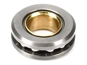 Tamiya One Piece Bearing