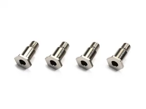 Tamiya Lightweight King Pins