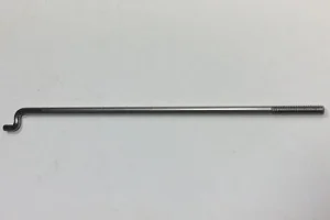 Tamiya 75mm Adjuster Rod (1Pcs) For 58416