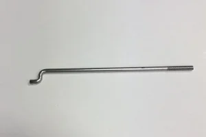 Tamiya 59mm Adjuster Rod (1Pcs) For 58416