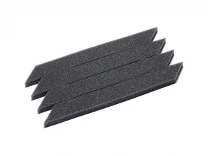 Tamiya Hard Inner Sponge