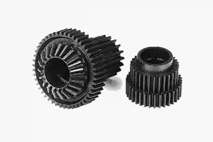 Tamiya TL-01 Speed Tuned Gear Set
