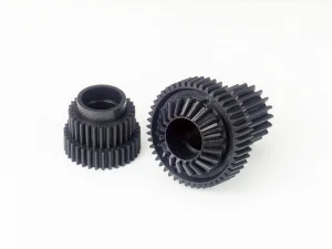 Tamiya TL-01 Speed Tuned Gear Set