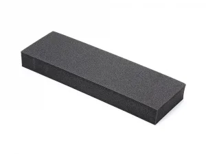 Tamiya Touring Car Bumper Sponge