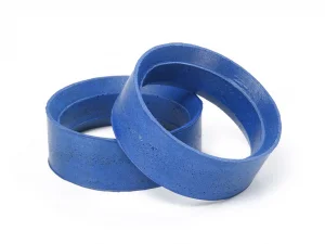 Tamiya Medium Narrow Soft Inner *2