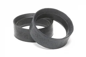 Tamiya Medium Narrow Hard Inner *2