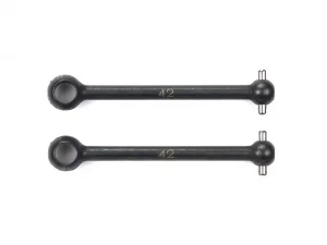 Tamiya 42mm Swing Shaft Apr