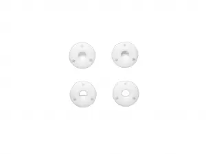 Tamiya TRF Damper Piston For 58384