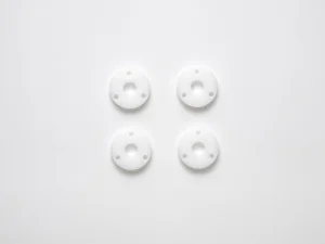 Tamiya TRF Damper Piston For 58384
