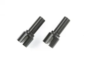 Tamiya Cup Joint For Tb01 F. One-Way