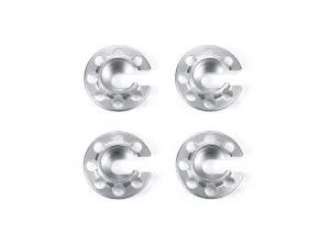 Tamiya TRF Damper Aluminium Retainer