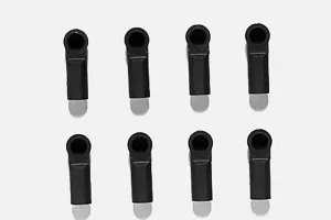Tamiya L.Friction 5mm Adjuster X 8