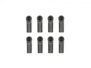 Tamiya L.Friction 5mm Adjuster X 8