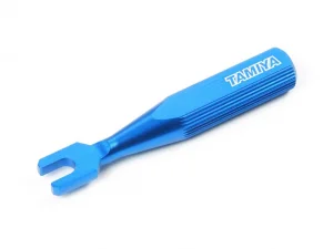 Tamiya Turnbuckle Wrench