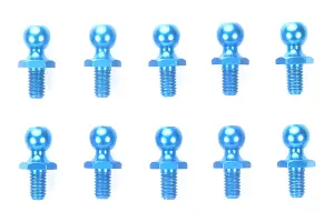 Tamiya 5mm Aluminium Ball Connector