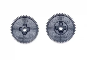 Tamiya TT-01 Spur Gear Set (55T/58T)