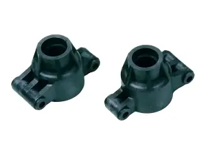 Tamiya Toe-In Rar Upright/TT-01 TGS