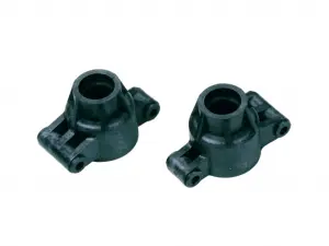 Tamiya Toe-In Rar Upright/TT-01 TGS