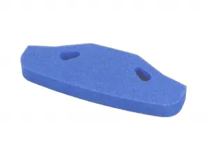 Tamiya Urethane Bumper TT-01/TGS