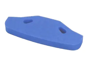 Tamiya Urethane Bumper TT-01/TGS