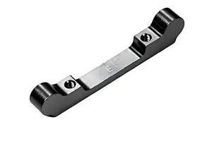 Tamiya TB Evo3 Suspension Mount E
