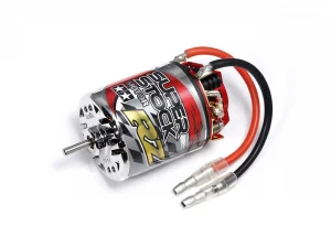 Tamiya Super Stock Motor Type-Rz