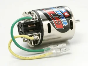 Tamiya GT Tuned Motor (25T)