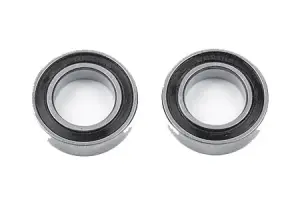 Tamiya 2112 Sealed Ball Bearing X 2**disc*