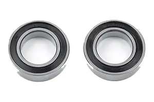 Tamiya 2112 Sealed Ball Bearing X 2**disc*