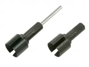 Tamiya Cup Joint For Universal Shaft